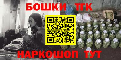 дживик Берёзовский