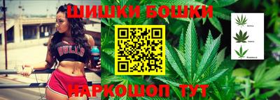 молекула духа Бийск