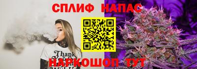 марки nbome Беслан